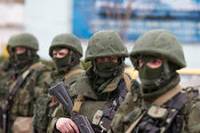 В Севастополе семьи военных просят чиновников хоть как-то повлиять на ситуацию